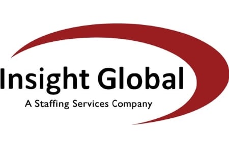 Glenn Johnson / Insight Global