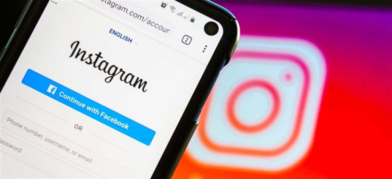 Instagram Reels startet in den USA - Kampfansage in Richtung TikTok | finanzen.net