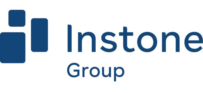 Instone Real Estate Group Buy