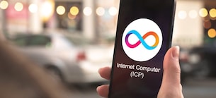 ICP-Investment im Fokus: So viel Wert wäre mit einer Internet Computer-Investition von vor 5 Jahren verloren gegangen