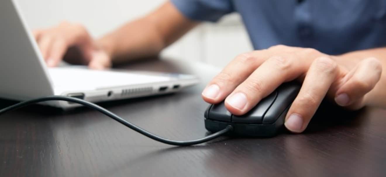 Datenschutz: Urlaub & Krankheit: Darf der Chef ins Mailpostfach? Mailpostfach im Urlaub und bei Krankheit: Chefzugriff erlaubt? | finanzen.net