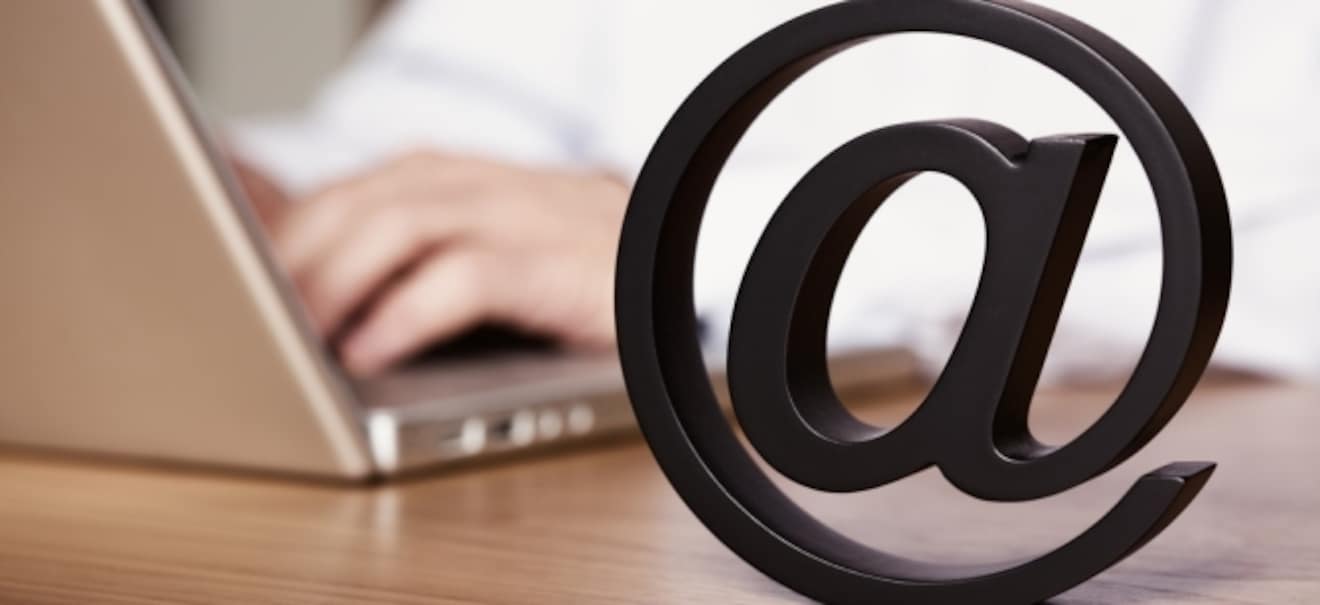 Umgang mit Spam: Spam-Mails: Wie man sie erkennt und warum man sie nicht unbedingt löschen sollte Ewiges Ärgernis Spam-Mail: So sollte man mit ihnen umgehen | finanzen.net