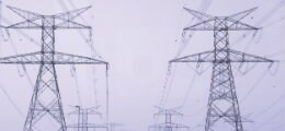 : Авария в энергосетях парализовала Транссиб и обесточила Дальний Восток