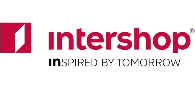 Frankfurt intern: Intershop sucht Großinvestor | finanzen.net