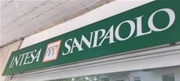 Erste Schätzungen: Intesa Sanpaolo stellt Zahlen zum jüngsten Quartal vor