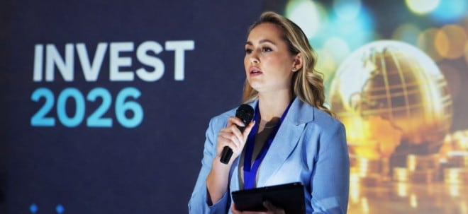 Der Turbo-Booster für dein Depot