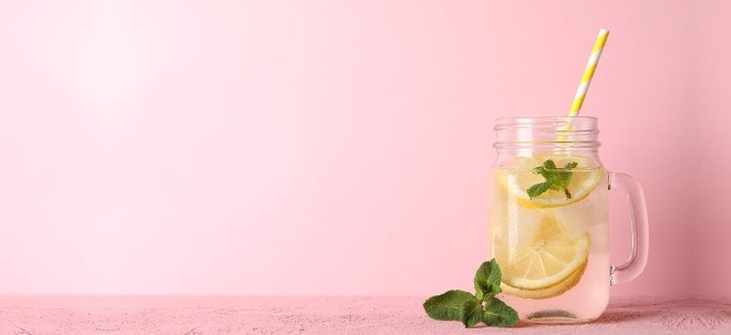 Der Turbo-Booster für dein Depot