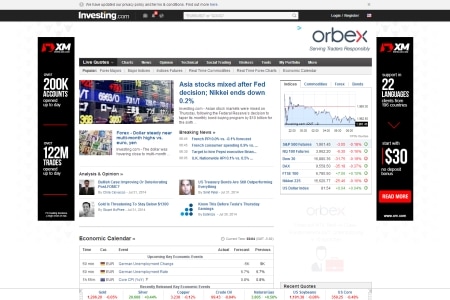 Investing.com