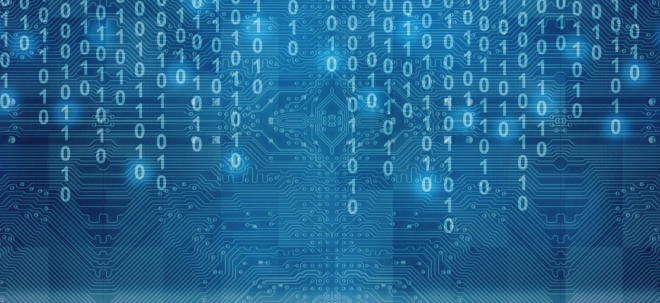Werbung: Mit modernen Methoden Muster in Finanzmarktdaten identifizieren - Die Initiatoren des Supremum Fonds im Interview Mit modernen Methoden Muster in Finanzmarktdaten identifizieren - Die Initiatoren des Supremum Fonds im Interview | finanzen.net