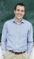 Dr. Wolfgang Kuhle