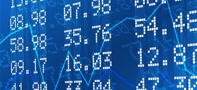 Q-Day-Szenario 2026: Saxo Bank warnt vor Krypto-Kollaps durch Quantencomputer