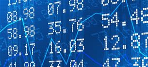 Quanten-Schock: Q-Day-Szenario 2026: Saxo Bank warnt vor Krypto-Kollaps durch Quantencomputer