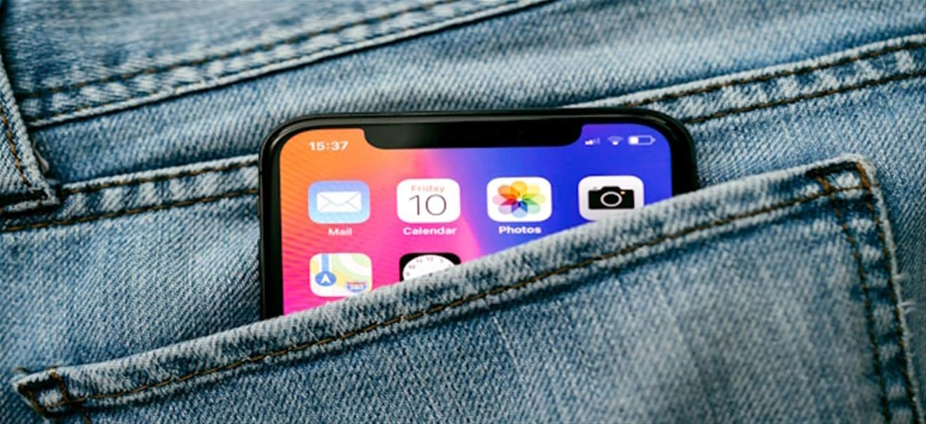 iPhone zum Schnäppchenpreis? So knacken Apple-Fans die hohen Preise! | finanzen.net