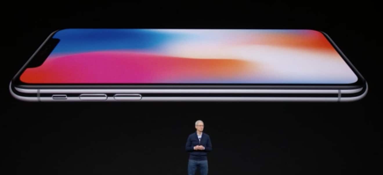 Kehrtwende: Apple erlaubt bestimmte Desinfektionsmittel für iPhone und iPad | finanzen.net