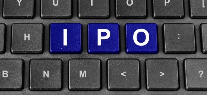 IPO-Boom: Diese deutschen Unternehmen planen 2018 ihren Börsengang | finanzen.net