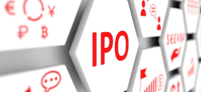 Börsengänge: IPOs: Diese Unternehmen wollen sich 2023 auf das Börsenparkett wagen | Nachricht | finanzen.net