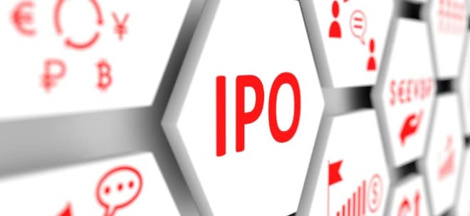 IPO: SpVgg Unterhaching erlöst mit Aktienverkauf 2,7 Millionen Euro | finanzen.net