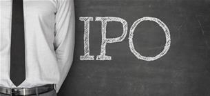 Börsendebüt: IPO: Shein stellt offenbar Antrag auf US-Börsengang