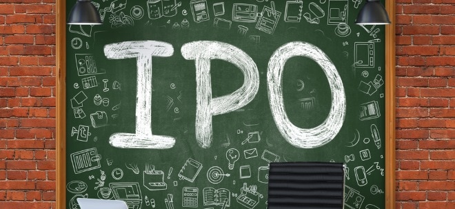 Vorbild: Spotify und Slack: Börsenexperten: Direct Listings wie bei Spotify und Slack sind bei der Preisbildung effizienter als IPOs | Nachricht | finanzen.net