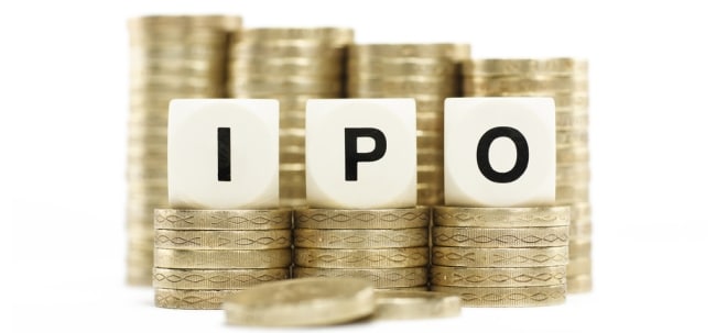 IPO: Apontis Pharma plant Börsengang im Mai | finanzen.net