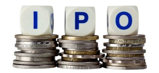 IPO: Mister Spex plant anscheinend Börsengang Anfang Juli - Bewertung eine Milliarde Mister Spex plant anscheinend Börsengang Anfang Juli - Bewertung eine Milliarde | finanzen.net