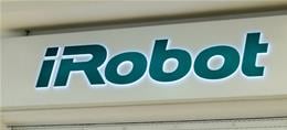 iRobot-Aktie implodiert: Letzter Kaufinteressent wirft das Handtuch