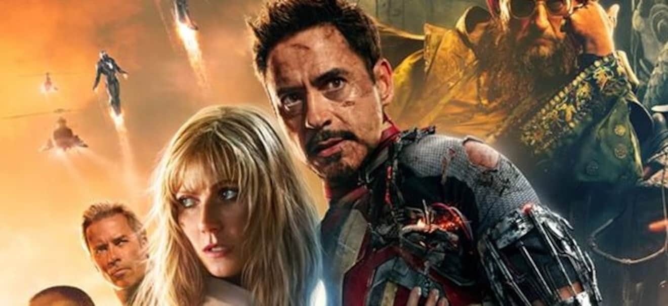 Marvel & Co.: Von der Comic-Szene lernen | finanzen.net