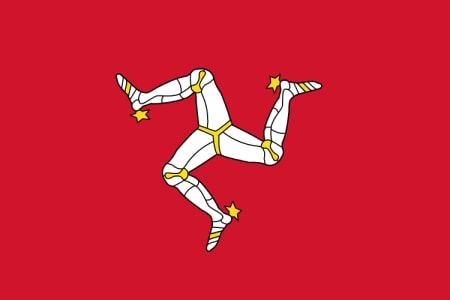 Isle of Man