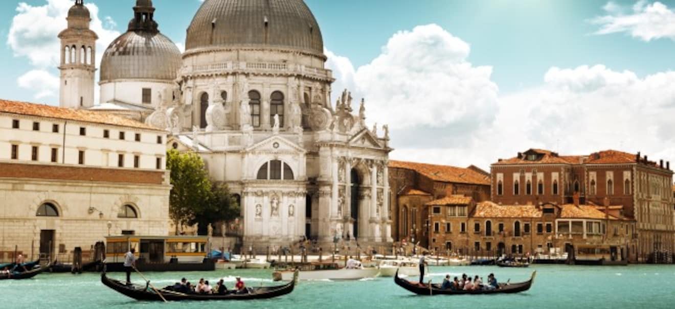Euro am Sonntag-Mailbox: Reiserecht: Kann ich wegen Coronaviren meine Reise stornieren? Reiserecht: Kann ich wegen Coronaviren meine Reise stornieren? | finanzen.net