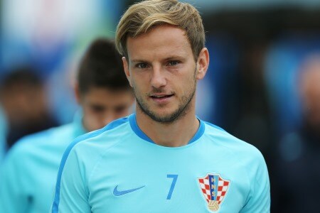 Ivan Raktitic