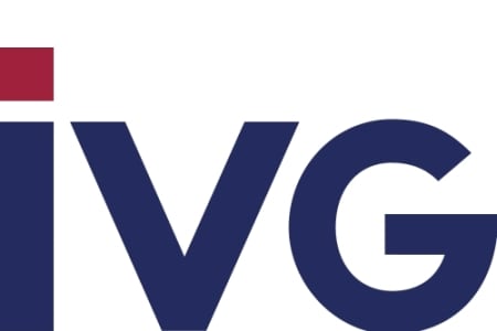IVG Immobilien