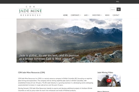 jade.com