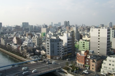Japan