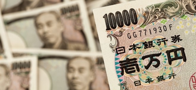 戦略に変更なし: 日銀: 日銀は引き続き非常に柔軟な金融政策を維持 | ニュース