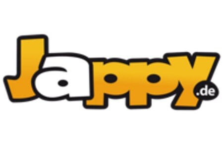 Jappy