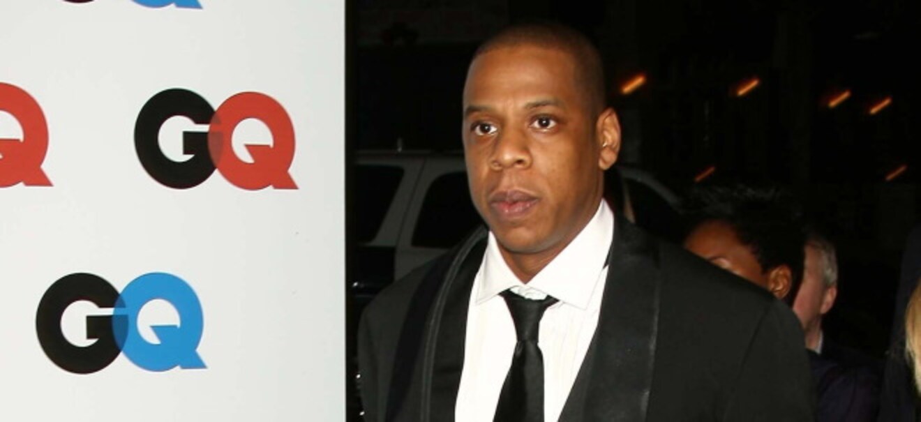 Vermögender US-Rapper: Über eine halbe Milliarde US-Dollar: Diese neuen Deals spülen Geld in die Kassen von Rapper Jay-Z Über eine halbe Milliarde US-Dollar: Diese neuen Deals spülen Geld in die Kassen von Rapper Jay-Z | finanzen.net