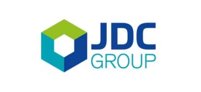 Dienstleister-Aktie mit Aktienrückkauf - könnte das die Wende sein?