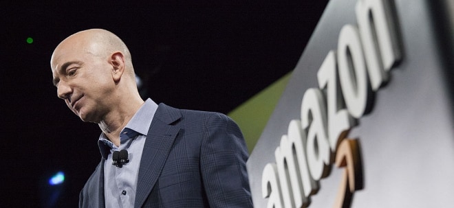 Ola de despidos: por qué Jeff Bezos desconfía de las costosas compras nuevas y por qué Amazon quiere despedir a miles de empleados