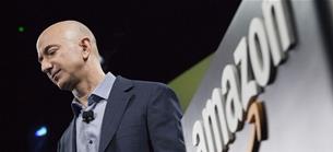 Entlassungswelle: Warum Jeff Bezos vor teuren Neuanschaffungen warnt - und Amazon Tausende Angestellte entlassen will