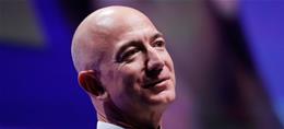 Amazon-Gründer Jeff Bezos setzt auf NVIDIA-Jäger Tenstorrent