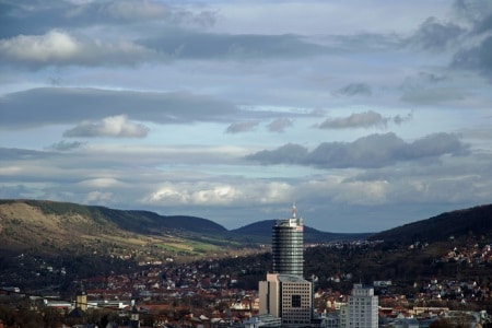 Jena