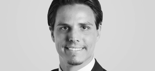 Jens Zimmermann übernimmt Führung des Frankfurter Büros von Montano Asset Management | finanzen.net
