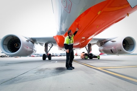 Jetstar Asia Airways