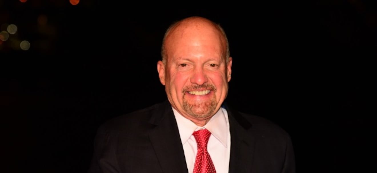 Spartipps: Wofür sich Börsenikone Jim Cramer weigert, Geld auszugeben Börsenlegende Jim Cramer: Dafür ist mir mein Geld zu schade | finanzen.net