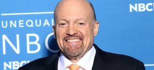 Tipp für Anleger: Jim Cramer: So sollten Anleger auf Aktiengewinne reagieren