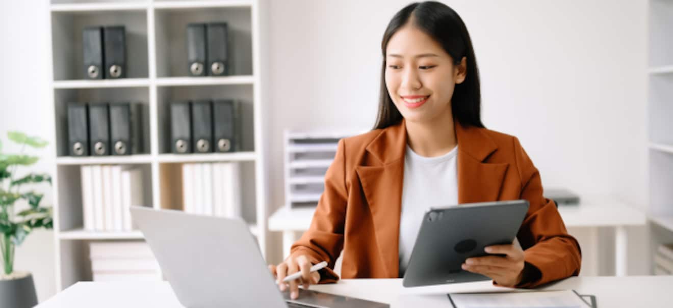 Nebenerwerb: Erfolgsstrategien für Selbstständige | finanzen.net