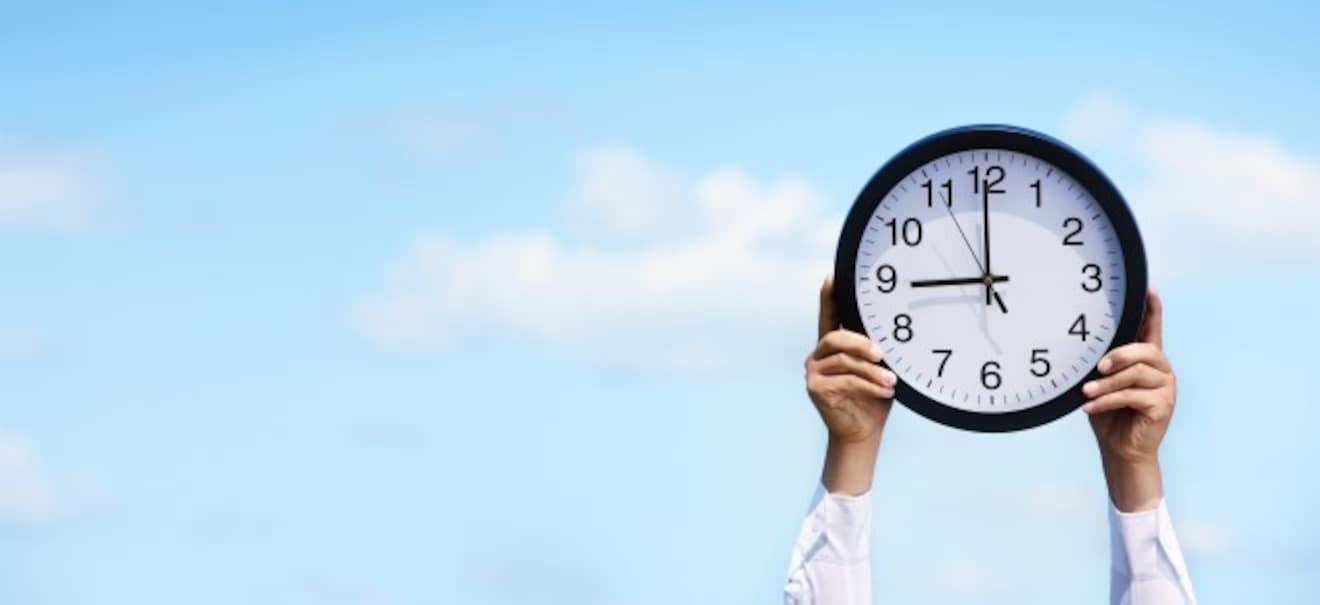 Zählt die Reisezeit zu einem Geschäftstermin als Arbeitszeit? | finanzen.net