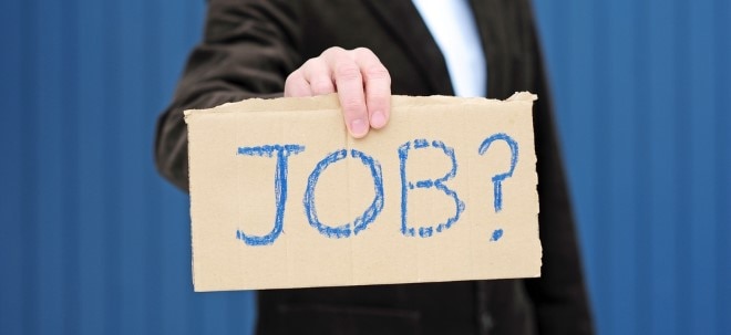 Traumjob: Von wegen Geld: Das ist für Arbeitnehmer wichtiger als Gehalt | Nachricht | finanzen.net