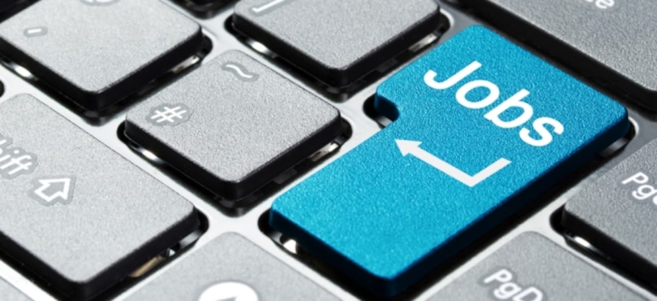 Rechtliche Regelungen: Achtung Zweitjob: Dann ist eine Nebentätigkeit problematisch Zweitjob erlaubt? Wann eine Nebentätigkeit zum Problem wird | finanzen.net