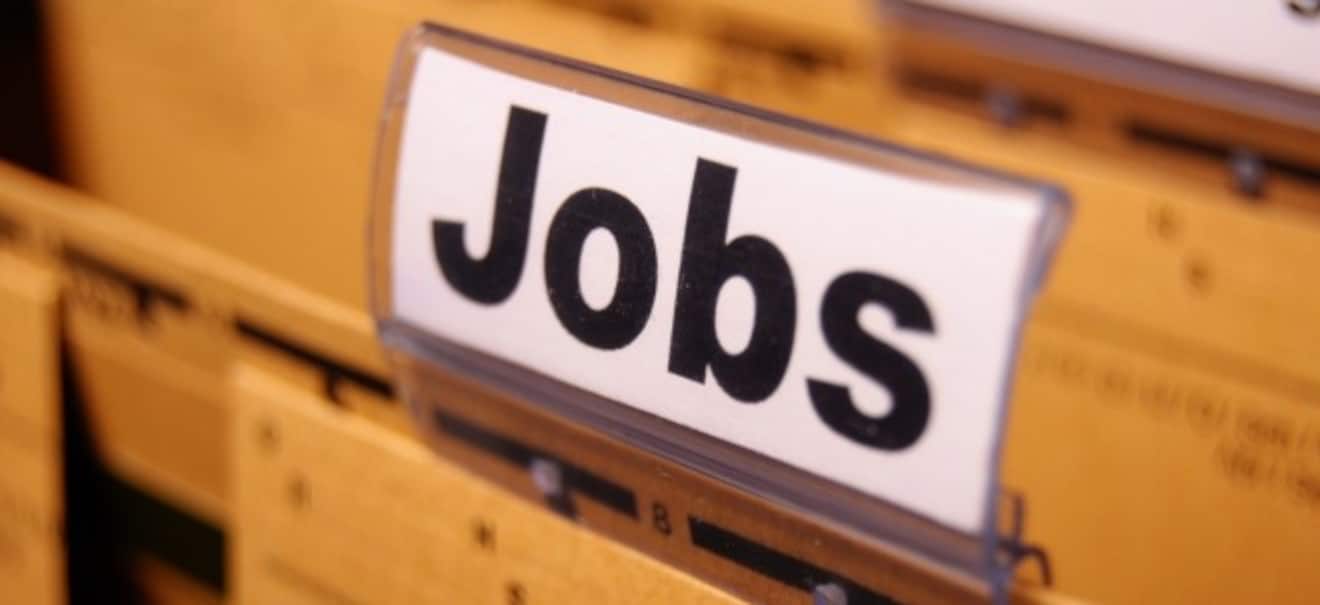 Karriere mit Wirkung: Wie man mit Impact Jobs die Welt verändern kann | finanzen.net